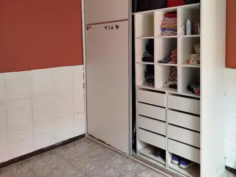 Depto Tipo Casa en Venta de 4 ambientes