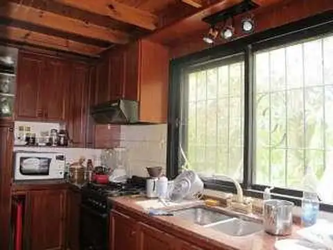 Casa en Venta en Aranzazu, USD 139.000