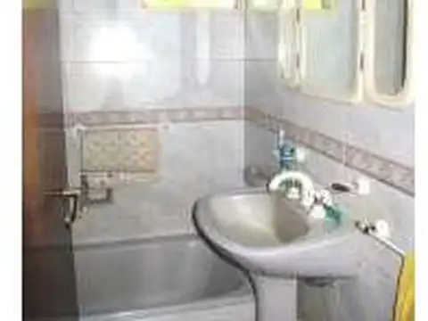 Casa en Venta en Aranzazu, USD 139.000