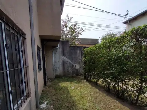 Casa - Venta - Argentina, Concordia - ROQUE SAENZ PEÑA 300