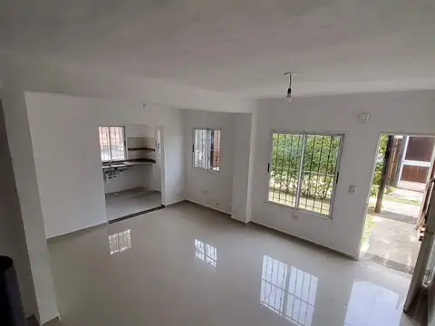 Casa en Venta al Este