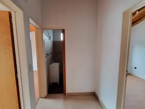Casa - Venta - Argentina, Concordia - ROQUE SAENZ PEÑA 300