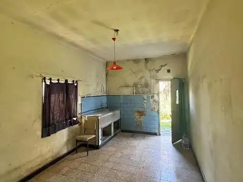 Casa en Venta al Este
