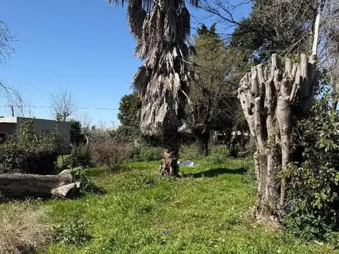 Casa en Venta 70 años