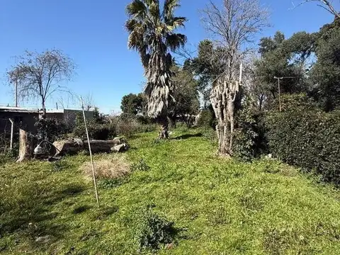 Casa en Venta en Torres, USD 50.000