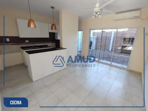 Casa en Venta 15 años