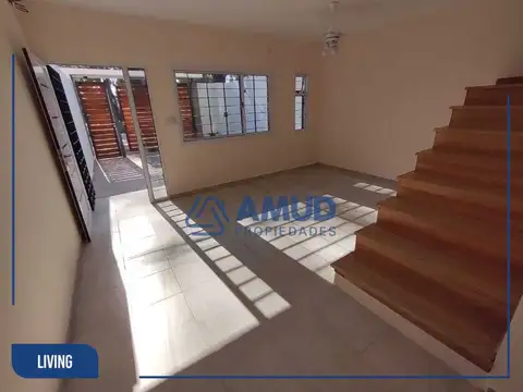 Casa en Venta en Macrocentro, USD 98.000