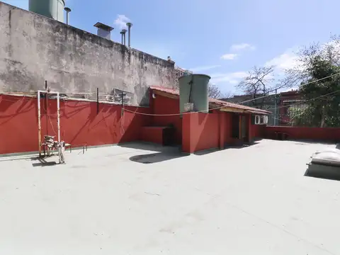 Casa en Venta en Constitución, USD 170.000