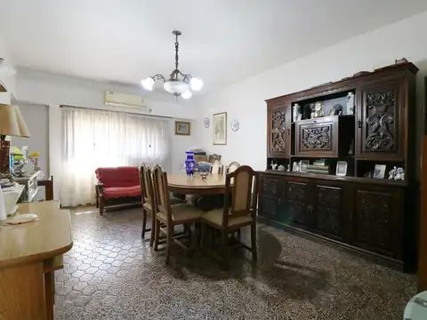 Casa en Venta 56 años