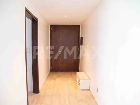 Avenida Argentina 1200