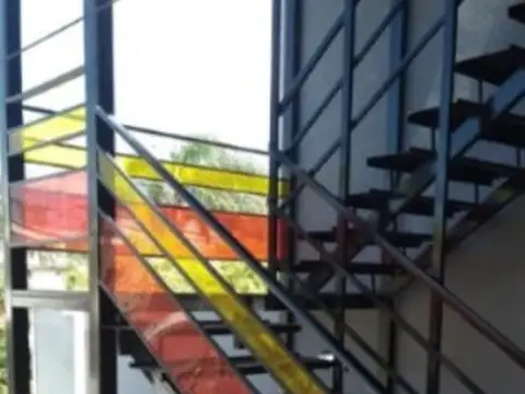Departamento en Venta en Isidro Casanova, Partido de La Matanza