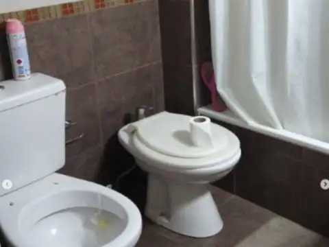 Roma 2380 , Piso 1