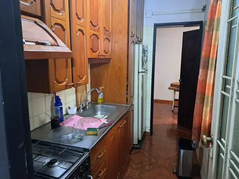 Casa en Alquiler de 2 dormitorios