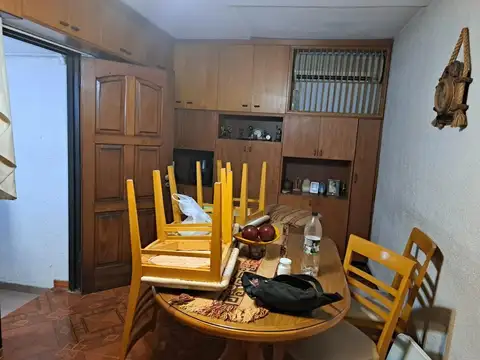 Casa en Alquiler en Tolosa, $ 980.000