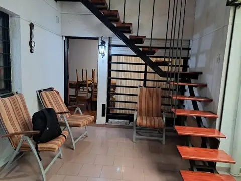 CASA EN ALQUILER EN TOLOSA