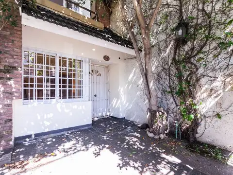 Depto Tipo Casa en Venta en Lanus Este, USD 100.000