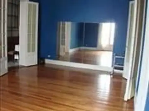 Departamento en Venta de 6 dormitorios