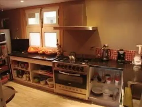 Departamento en Venta en Congreso, USD 348.000