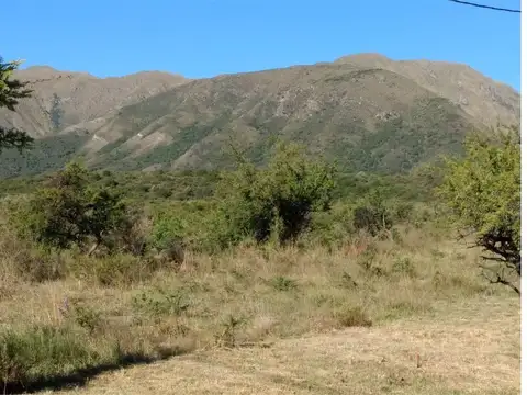 Terreno en Venta en Villa Elena, USD 12.000