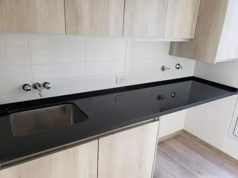 Casa en Venta 1 año