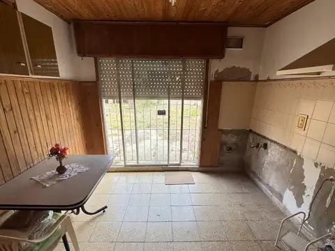 Casa en Venta en Jauregui Jose Maria, USD 57.000