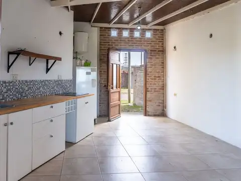 Casa en Venta en Roldan, USD 65.000