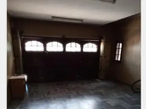 Casa en Venta en Ramos Mejia, USD 150.000