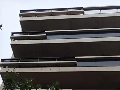 Venta 4 Ambientes Pileta Sum Pozo Villa Crespo Julo 2026