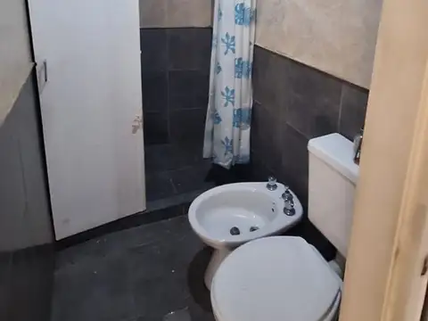 Departamento en Alquiler de 3 dormitorios