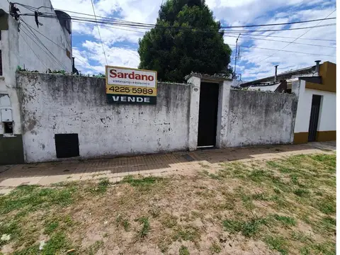 Diogenes Taborda 3459