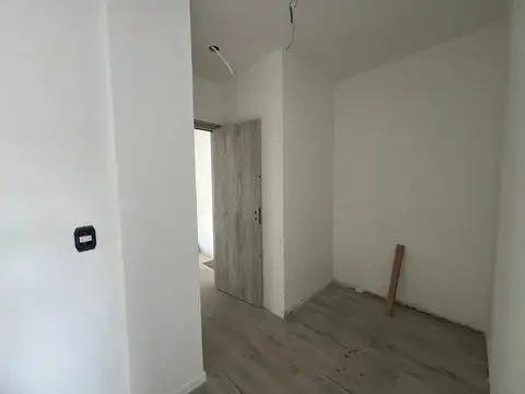 Casa en Venta en La Lonja, USD 155.000