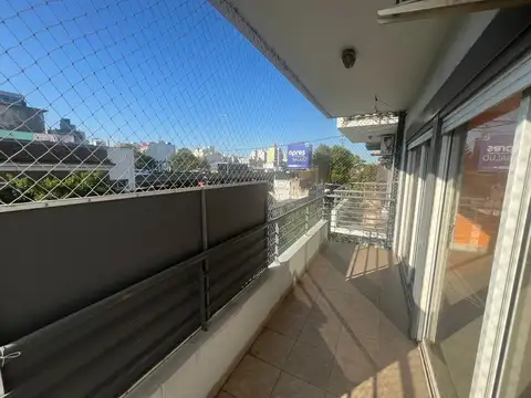 Departamento en Venta en Boedo, USD 74.000