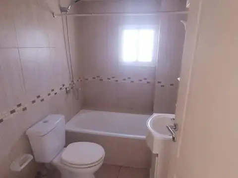 Departamento en Venta 10 años