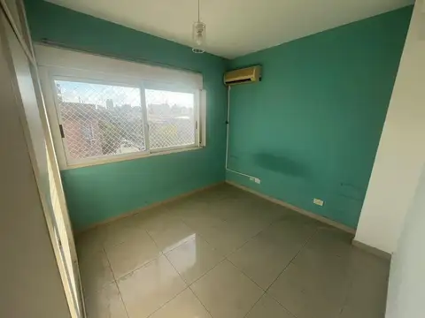 Departamento en Venta 10 años