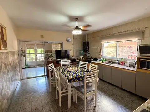 PJE. ESTANISLAO DEL CAMPO 5200