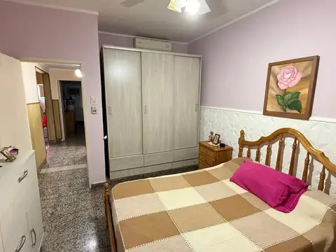 Casa en Venta 46 años