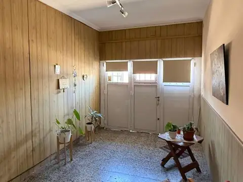 Casa en Venta en Santa Fe, USD 179.000