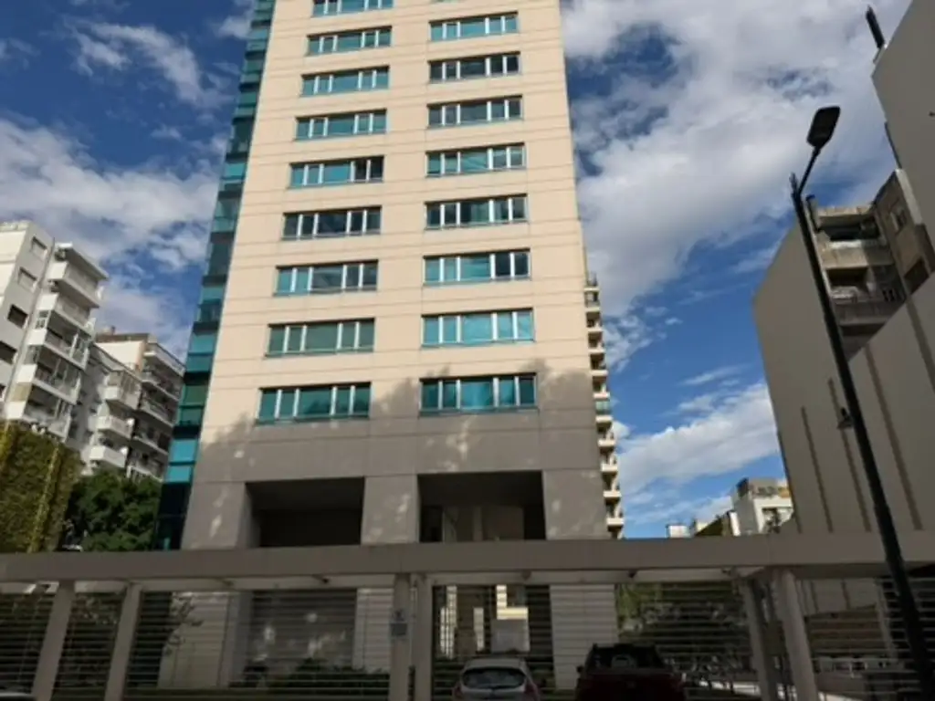 Uriarte 2300