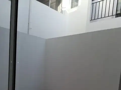 Departamento en Venta 1 año