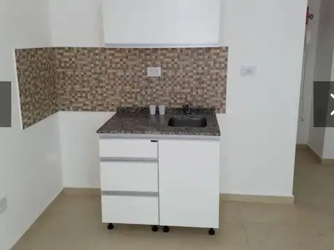 Departamento en Venta en Lomas de Zamora, USD 68.000