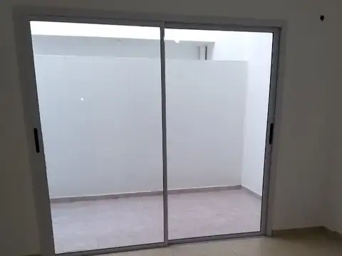Departamento en Venta con 1 cochera