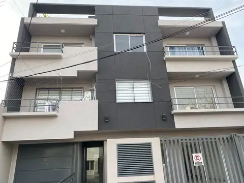 Monoambiente en venta  en Lomas de Zamora