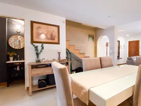 Casa en Venta 17 años