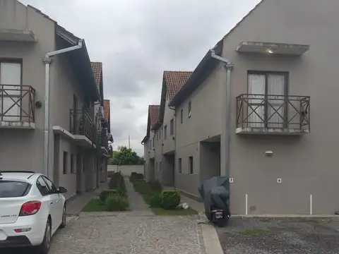 MUÑOZ al 200