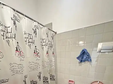 Depto Tipo Casa en Venta en Villa Ballester, USD 73.000