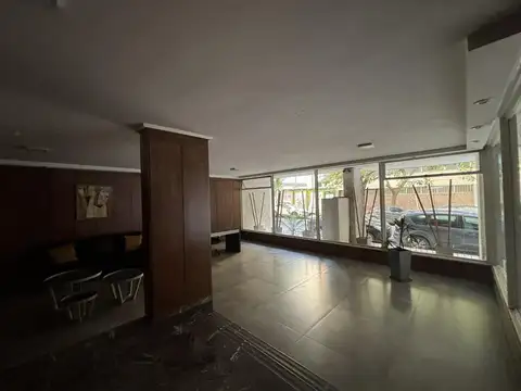 Departamento en Alquiler en Belgrano, $ 1.100.000