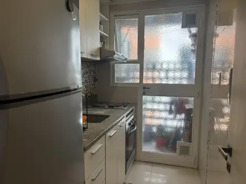 Departamento en Alquiler al Noreste