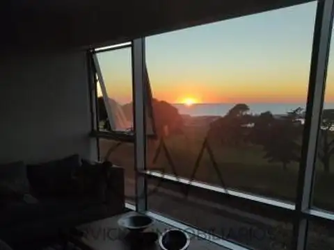 Departamento en Alquiler de 3 dormitorios