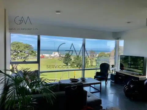 Departamento en alquiler Marzo 2026 a Diciembre 2027