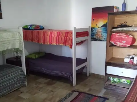 Quinta en Venta al Noreste